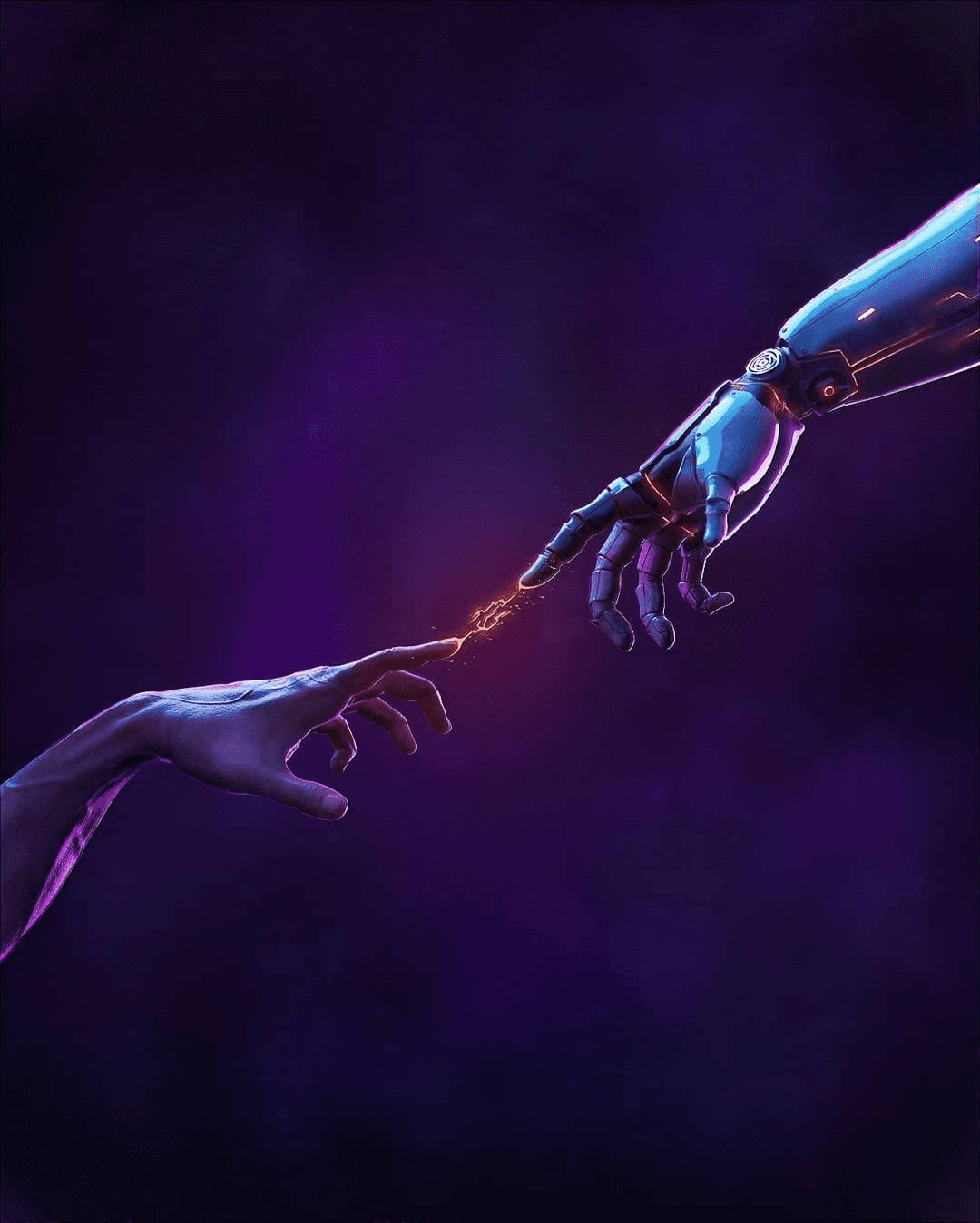Banner 1