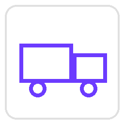 Logistics & Kho vận