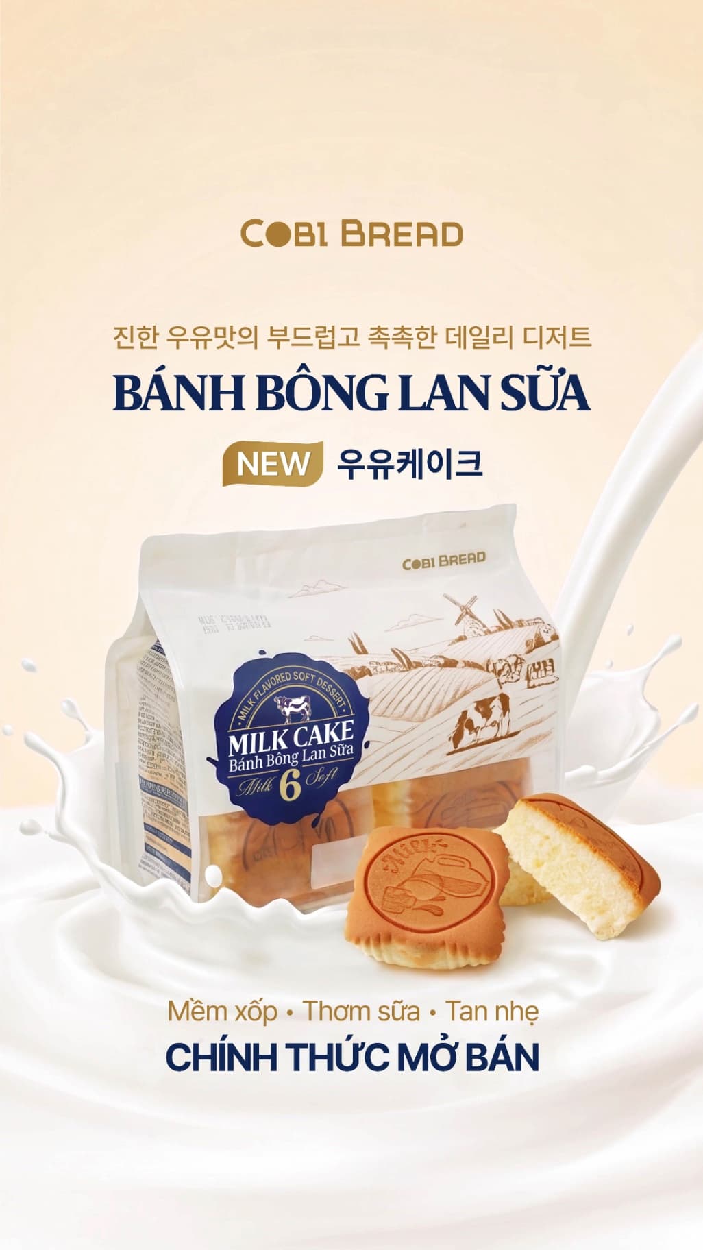 Milk Cake - Thumbnail-01