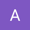 Supplier logo