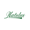 Supplier logo