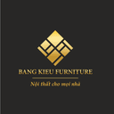Supplier logo